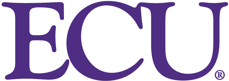 East Carolina University