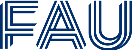Friedrich-Alexander-University
