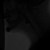 030264.png