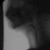 093024.png