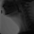 139113.png