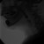 160935.png