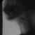 260541.png