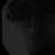 317704.png