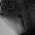 901552.png