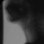 904056.png