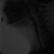 936172.png